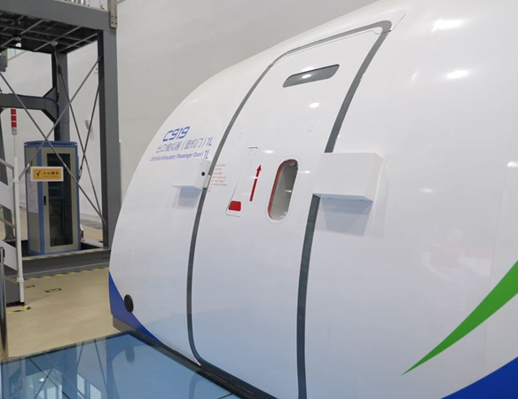 2. C909公務(wù)機(jī)改裝差異訓(xùn)練.jpg