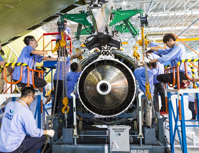 3. 發(fā)動(dòng)機(jī)試車(chē)培訓(xùn).jpg