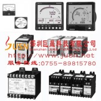 供應DAIICHI進口電量變送器、DAIICHI配電儀表