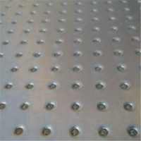 2021年纖維水泥復合鋼板防爆墻一平方價格是多少-山東昊天