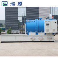 瑞源 真空清洗爐煅燒爐真空爐熔噴線配套設(shè)備噴絲板清洗機(jī)