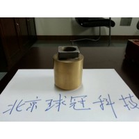 供應銅合金噴涂絲材，鋁青銅絲，純銅絲，鋁錳青銅絲