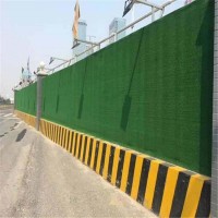 內蒙古房地產圍擋假草坪 包頭松盛圍擋草皮 圍墻假草坪批發