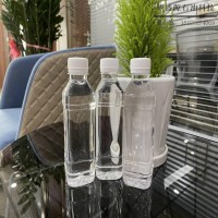 400N基礎(chǔ)油|500N基礎(chǔ)油|600N基礎(chǔ)油