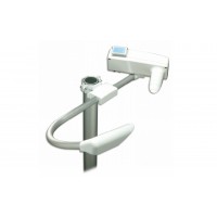 ZX-PWD能見度天氣現象儀-北京志信環科信息技術有限公司