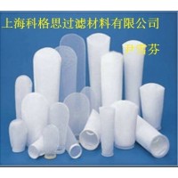 科格思液體過濾袋品質精良/價格合理/廠家直銷