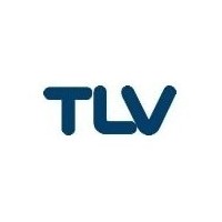 日本TLV閥門，日本TLV熱動力疏水閥