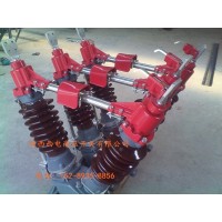 GW5-40.5/1250戶外高壓隔離開關(guān)