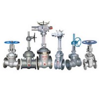 恩施鑄鋼不銹鋼閥門批發(fā)