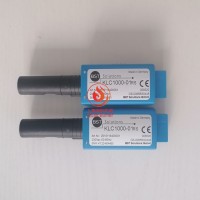 低氮燃燒器BST火焰探測器KLC1000