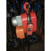 鏈條電動(dòng)葫蘆剎車配件維修電話