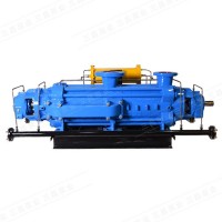 宿州d型臥式多級柴油離心泵價格,生產廠家,三昌泵業(yè)