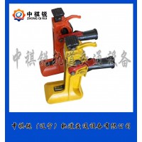 中祺銳出品|SCQ-200齒條起道器_供應商|產(chǎn)品用途