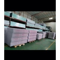 陽光板，耐力，板PC板，五金配件