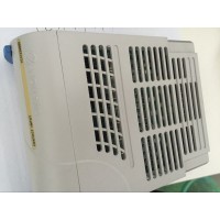 轉(zhuǎn)速卡(SS)  1C31189G01