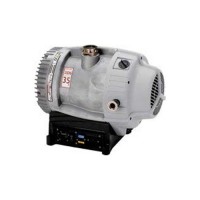 XDS干式渦旋泵(現(xiàn)貨)-Edwards愛德華