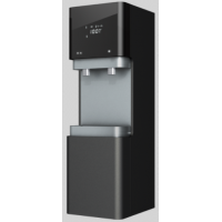 浙江水沐清清商務直飲機SM-X-500