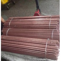 C18500鉻銅棒 C18500鉻鋯銅棒批發