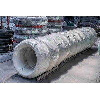 SK5彈簧鋼圓鋼圓棒現貨批發廠家直銷價格優惠