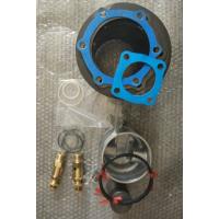 WP18L.WP25L.WP32L船用壓縮機配件