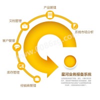 代理商客戶報備軟件，代理商客戶報備系統(tǒng)，代理商客戶報備平臺