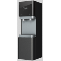 浙江水沐清清商務直飲機SM-X-500