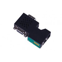 西門子 S7200 系列、SMART 系列 直通型以太網轉換模塊