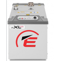 nXLi多級羅茨干式真空泵價(jià)格-Edwards愛德華