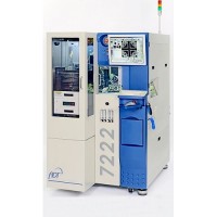 全自動切割機_ADT 7220系列可切割晶圓相關產品