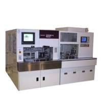 OKAMOTO晶圓減薄GNX200BP研磨機