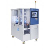 晶圓切割機8020系列可對直徑高8英寸的晶圓進行切割