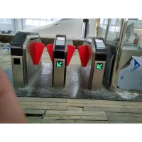 地鐵AFC實(shí)訓(xùn)系統(tǒng)地鐵票務(wù)實(shí)訓(xùn)