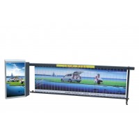 杭州道閘  杭州智能道閘  杭州道閘價(jià)格