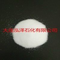 進口105度費托蠟105替沙索H1殼牌SX105