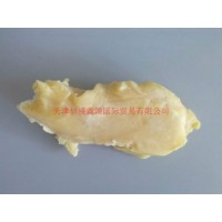 進口80度微晶蠟地蠟80號微晶蠟軟蠟