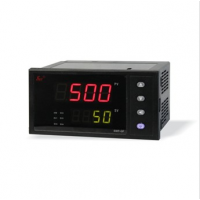 SWP-GFD系列雙回路數字/光柱顯示控制器