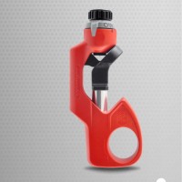 ABI1自調式通用電纜剝線鉗/剝皮器