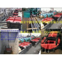 專業(yè)提供南京中德SFZ、SYZ鑄鐵鑲銅閘門(mén)，配手電兩用啟閉機(jī)