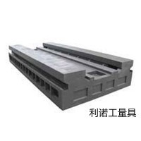 機床鑄件、消失模鑄件、鑄造廠家供應(yīng)來圖鑄造