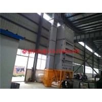 水稻玉米烘干機(jī) 塔式糧食烘干機(jī)/農(nóng)副產(chǎn)品烘干機(jī)