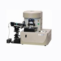 日本沾錫天平5200TN可測定傳統的導線和電子元器件