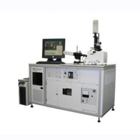 SMT_高溫觀察設備SK-5000_SANYOSEIKO