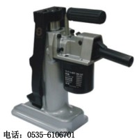 SUNRUN液壓起道機(jī)自重輕,液壓起道機(jī)可獨(dú)立操作