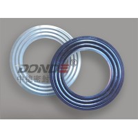 ZD-G2010金屬波紋復合墊片