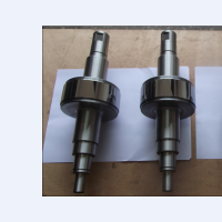 硬質(zhì)合金軋輥   合金壓延輪