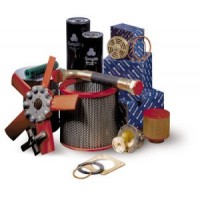 SCWG4000-250康普艾空壓機潤滑脂