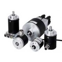 PVM58N-011AGROBN-1213倍加福編碼器特價(jià)