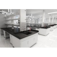 實驗室整體規(guī)劃設(shè)計實驗室工程實驗臺設(shè)備