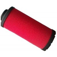 壽力管道精密過(guò)濾器