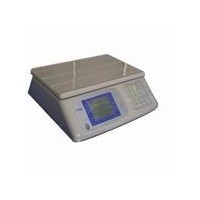 昆明電子計數計重秤